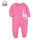 Baby's Catsuit, Button Climbing Suit, Baby's One-Piece Suit, Baby's Clothes