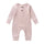 Baby Spring Autumn Clothing Newborn Infant Baby