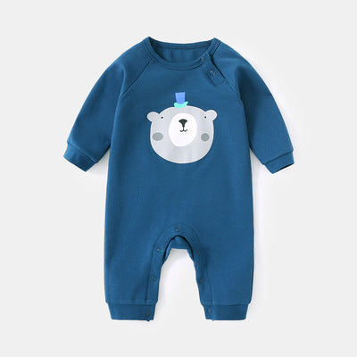 Baby clothes