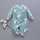 Baby onesies Baby Long Sleeve Romper
