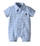 European and American children's clothing