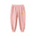 Girls' Trousers, Children's Outer Wear, Thin Western-Style Sports Pants For Kids