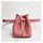 Fashion bucket bag