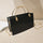 One Shoulder Messenger Fashion Chain Small Square Bag