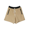 New Summer Sports Casual Basketball Shorts Five Points Pants