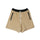 New Summer Sports Casual Basketball Shorts Five Points Pants