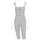 Sports fitness jumpsuit
