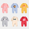 Baby clothes