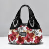 Fashion design popular shoulder bag