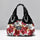 Fashion design popular shoulder bag