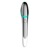 Eye Massage Pen Beauty Instrument