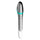 Eye Massage Pen Beauty Instrument