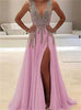 Noble Birthday Party Nightclub Host Party Evening Dress
