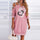News Party Plus Size Vestidos Women Dresses Long Sleeve