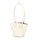 Fashion shoulder bag