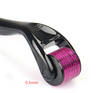 540 microneedle roller beauty importer