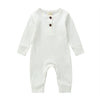 Baby Spring Autumn Clothing Newborn Infant Baby