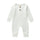 Baby Spring Autumn Clothing Newborn Infant Baby