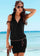 WomensSexy Party Dress Summer Beach Dresses