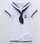 Summer Cotton Baby Short-sleeved Triangle Navy Sailor Style Jumpsuit