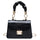 Women's chain single shoulder diagonal bag