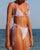 Bikini Swimsuit Split Swimsuit