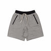 New Summer Sports Casual Basketball Shorts Five Points Pants