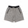 New Summer Sports Casual Basketball Shorts Five Points Pants