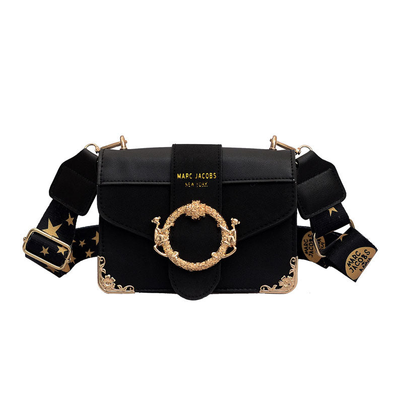 Ladies  Luxurious Bnquet Handbags Women