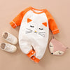 2021 baby clothes newborn rat baby clothes