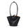 Fashion shoulder bag