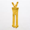 Sling Pantyhose Baby Big PP Leggings