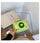 Creative Ins Web Celebrity Cute Little Frog Chain Box Bag