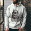 New 3D Digital Printing Sweater Hoodie