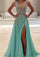 Noble Birthday Party Nightclub Host Party Evening Dress