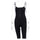 Sports fitness jumpsuit