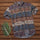 Men Short Sleeve Hawaiian Shirt Summer Style Men Casual Beach Hawaii Shirts
