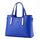 Fashion Leather Women's Messenger Shoulder Handbag