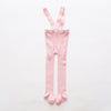 Sling Pantyhose Baby Big PP Leggings