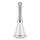 Small top facial beauty instrument