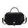 Fashionable High-Quality Single-Shoulder Messenger Bag