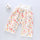 Baby Diaper Skirt Training Pants  Children Cloth Diapers