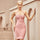 Bandage Dress Solid Color Suspender Dress Party Red Carpet Little Dress