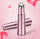 Eye beauty instrument beauty lip instrument face fever vibration massage instrument inductive USB charging beauty eye pen