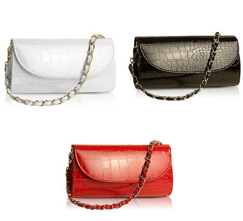 2021 Korean Version Of European And American Stars Section Of The Forest Like A Storage Bag Dinner Bag Paint Bag Small Bag