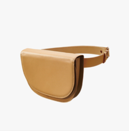 Combination color pocket