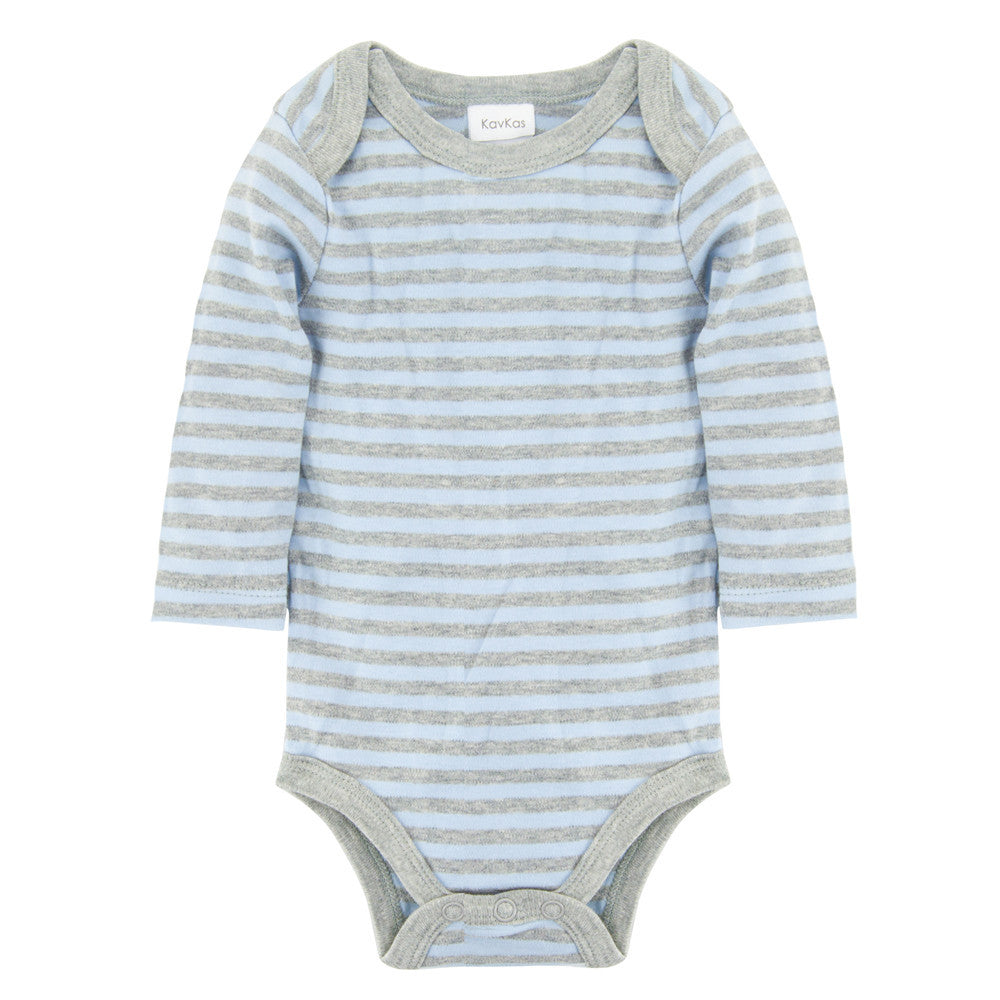 Cotton Cartoon Long-Sleeved Triangle Bag Fart