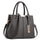 new fashion one-shoulder bag tote bag for women