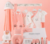 Baby Gift Hamper Baby Clothes Newborn Gift Box Set Baby Supplies