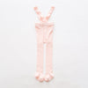 Sling Pantyhose Baby Big PP Leggings